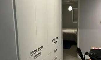 Imagem 7: APARTAMENTO - JARDIM AMÉRICA - SP