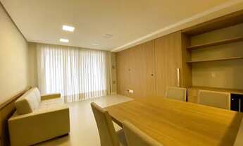 Imagem 3: Aluguel Apartamento com 2 dormitórios