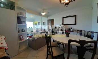 Imagem 3: APARTAMENTO COM 02 DORMITÓRIOS NO CENTRO DE TRAMANDAÍ