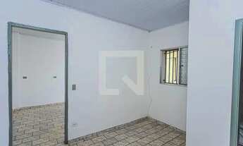 Imagem 2: Casa para Aluguel - Casa Verde, 1 Quarto, 25 m2