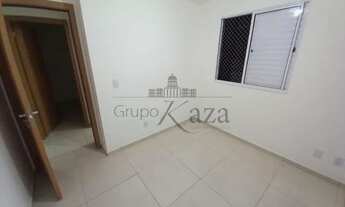 Imagem 7: Jacarei - Apartamento Padrão - Vila Nova Alianca