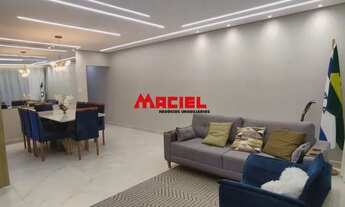 Imagem 3: Casa Padrão em Sao Jose dos Campos