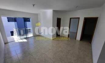 Imagem 7: APARTAMENTO COM 02 DORMITÓRIOS NO CENTRO DE IMBÉ