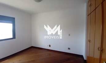 Imagem 4: Oportunidade de locação residencial na Vila Maria Alta