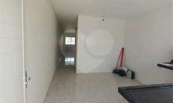 Imagem 5: Sobrado para vender com120m² no Parque Vitória - São Paulo - SP