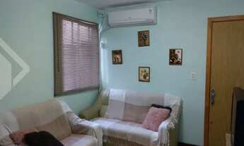 Imagem 4: PORTO ALEGRE - Apartamento Padrão - Restinga