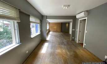 Imagem 4: APARTAMENTO - JARDIM PAULISTA - SP