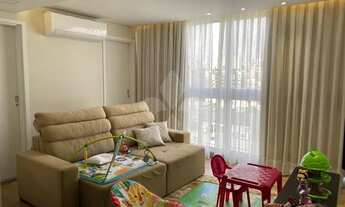 Imagem 4: PORTO ALEGRE - Apartamento Padrão - Petrópolis