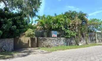 Imagem: ALUGO CASA EM CONDOMÍNIO FECHADO 400 MTS