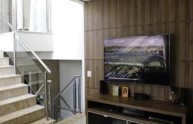 Imagem 6: Venda Casa com 4 dormitórios