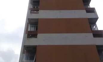 Imagem: Apt com vista para o mar, 2 quartos, excelente