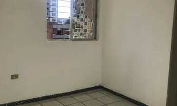 Imagem 7: Apartamento para aluguel 3 quartos, sendo 1 suíte, Olinda/PE