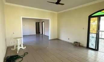 Imagem 7: Casa para aluguel com 90 metros quadrados com 4 quartos em Jardim Cuiabá - Cuiabá - MT