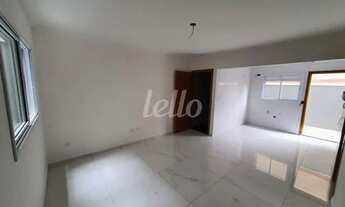 Imagem 2: Santo André - Casa Padrão - Vila Curuca