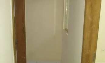 Imagem 5: Aluguel de casa Casa com 1 dormitório