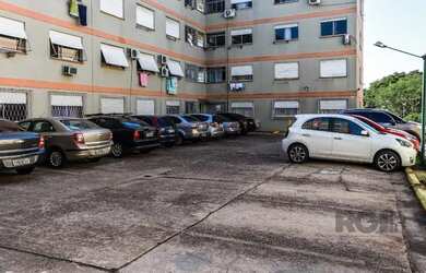 Imagem 3: Apartamento em Santo Antonio