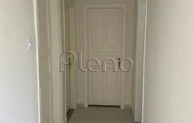 Imagem 6: Casa - Botafogo - Campinas