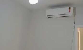 Imagem 6: Apartamento a venda