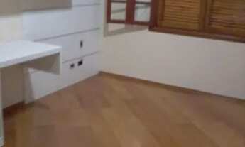 Imagem 6: SOBRADO - MORUMBI - SP