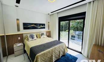 Imagem 7: DESTAQUE - IMÓVEL PARA VENDA EM BERTIOGA - RIVIERA DE SÃO LOURENÇO