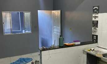 Imagem 5: Kitnet 2 quartos