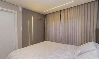 Imagem 6: Casa para venda tem 210 metros quadrados com 3 quartos em Vila Inah - São Paulo - SP