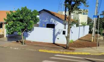 Imagem 2: Casa no Jardim Pancera