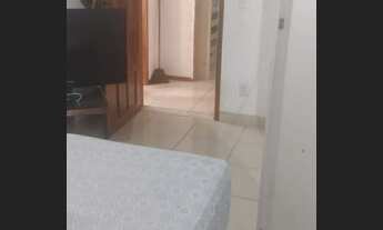 Imagem 2: Vendo 2 casas Casa com 2 dormitórios