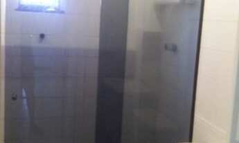 Imagem 3: Temporada-Praia de Itapuã, 2/4 Na Promoção, Ar, Piscina, Internet, Porteiro 24 horas