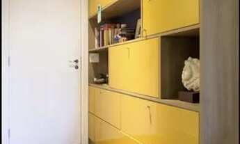 Imagem 6: APARTAMENTO - BROOKLIN - SP