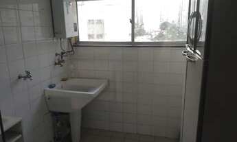 Imagem 6: Amplo/ Ótima localização