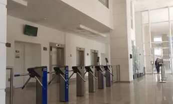 Imagem 5: CONJ. COMERCIAL - PINHEIROS - SP