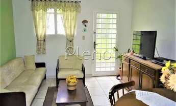 Imagem 3: Apartamento - Jardim Proença - Campinas