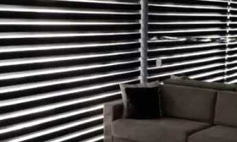 Imagem 4: FLAT - VILA OLÍMPIA - SP