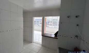 Imagem 7: APARTAMENTO - PARAÍSO - SP