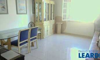 Imagem 3: APARTAMENTO - BARRA FUNDA - SP