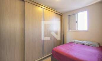 Imagem 6: Apartamento para Aluguel - Padroeira, 2 Quartos, 53 m2