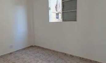 Imagem 6: Apartamento com 2 dormitórios para alugar, 45 m² por R$ 900/mês - Jardim Santa Cruz - Camp