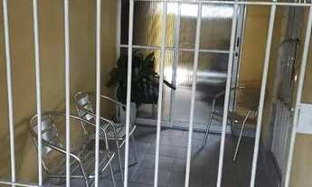 Imagem 2: Vendo casa em cajueiro seco