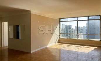 Imagem: Apartamento no Paraiso com 3 dormitórios