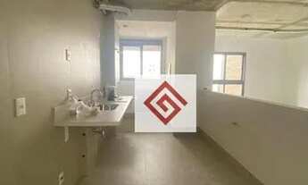 Imagem 6: Apartamento com 2 dormitórios à venda, 87 m² por R$ 1.100.000,00 - Centro - São Caetano do