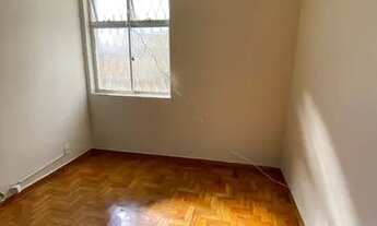 Imagem 4: Aluguel apartamento no bairro Nova Suissa