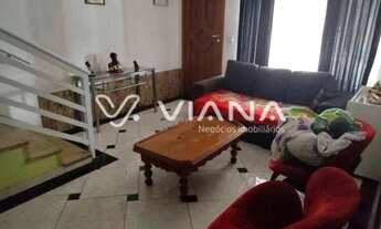 Imagem 4: Sobrado com 2 Quartos e 1 banheiro à Venda, 305 m²