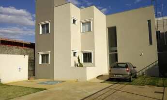 Imagem 3: Apartamento térreo 2quartos