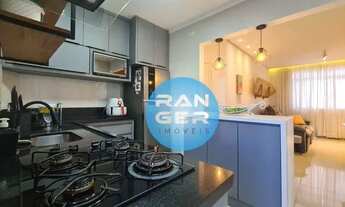 Imagem 7: 2 dormitorios a venda no Embare, reformado!