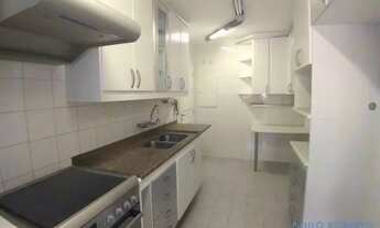 Imagem 6: APARTAMENTO - REAL PARQUE - SP