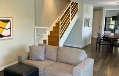 Imagem 5: APARTAMENTO - BROOKLIN - SP