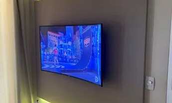 Imagem 6: RR5590D Apartamento 62m² CONDOMÍNIO VISION BETHAVILLE - OPORTUNIDADE - 2 Dorms 1 Vaga - Ba