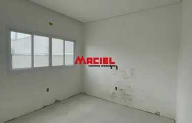 Imagem 7: Casa Padrão em Caçapava