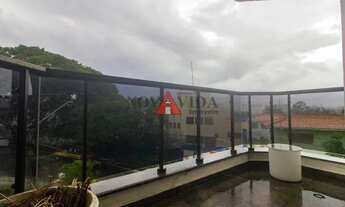 Imagem 4: Apartamento em Jardim Paulista - São Paulo